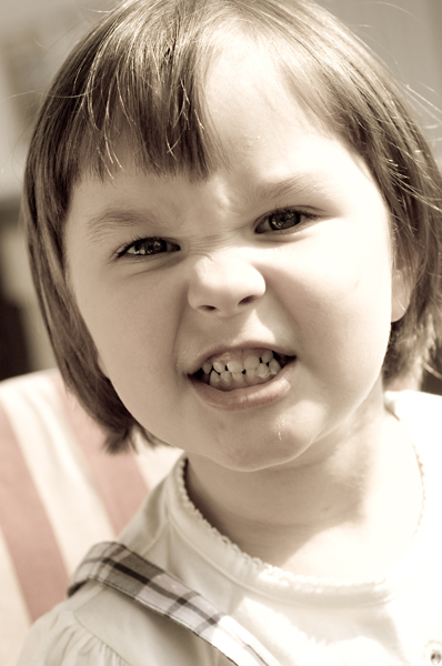 Rianna 61 600px.jpg - Rianna